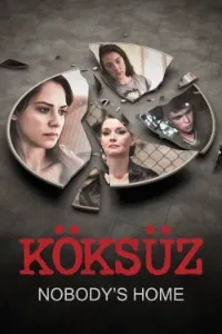 Download Nobody’s Home (2013) (Turkish With Subtitles) WEBRip 480p [235MB] || 720p [640MB] || 1080p [1.12GB]