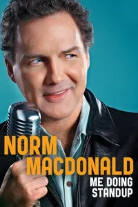 Download Norm Macdonald: Me Doing Standup (2011) {English With Subtitles} WEB-DL 480p [180MB] || 720p [490MB] || 1080p [1.11GB]