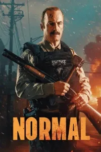 Download Normal (2026) (English Audio) Esubs WEB-DL 480p [275MB] || 720p [730MB] || 1080p [1.7GB]
