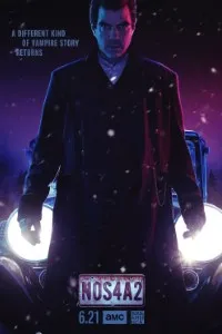 Download NOS4A2 (Season 1-2) Dual Audio {Hindi-English} Msubs Web-Dl 480p [120MB] || 720p [450MB] || 1080p [1GB]