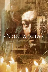 Download Nostalghia (1983) {Italian With Subtitles} BluRay 480p [375MB] || 720p [1GB] || 1080p [2.32GB]