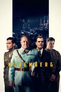 Download Nuremberg (2025) Dual Audio (Hindi-English) Esubs WebRip 480p [500MB] || 720p [1.3GB] || 1080p [3GB]