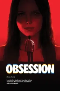 Download Obsession (2026) Dual Audio (Hindi-English) Esubs WEB-DL 480p [365MB] || 720p [1.1GB] || 1080p [2.3GB]