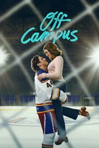 Download Off Campus (Season 1) Dual Audio {Hindi-English} WeB-DL 480p [170MB] || 720p [310MB] || 1080p [1.1GB]