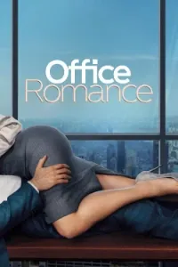 Download Office Romance (2026) Dual Audio (Hindi-English) Msubs WEB-DL 480p [385MB] || 720p [1GB] || 1080p [2.4GB]