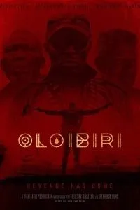 Download Oloibiri (2015) {English} Web-Rip 720p [900MB] || 1080p [1.6GB]