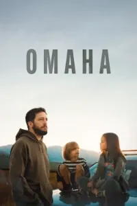 Download Omaha (2025) (English Audio) Esubs WEB-DL 480p [250MB] || 720p [670MB] || 1080p [1.7GB]
