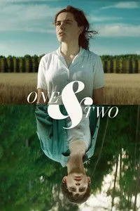 Download One and Two (2015) {English With Subtitles} BluRay 480p [270MB] || 720p [730MB] || 1080p [1.74GB]