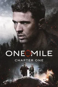 Download One Mile: Chapter One (2026) Dual Audio {Hindi-English} Esubs WEB-DL 480p [291MB] || 720p [860MB] || 1080p [1.8GB]