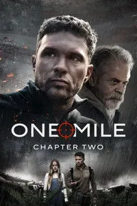 Download One Mile: Chapter Two (2026) Dual Audio (Hindi-English) Esubs WEB-DL 480p [265MB] || 720p [770MB] || 1080p [1.7GB]