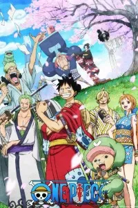 Download One Piece (Seasons 1 – 21) [S21 EP1163 Added] Multi Audio {Hindi-Japanese-English} 480p [80MB] || 720p [140MB] || 1080p [450MB]