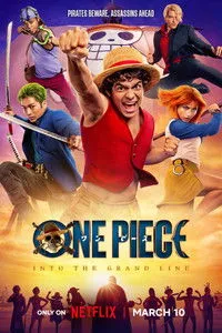 Download One Piece (Season 1-2) Multi Audio {Hindi-English-Japanese-Tamil-Telugu} WeB-DL 480p [220MB] || 720p [390MB] || 1080p [1.7GB]