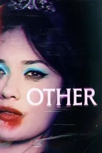 Download Other (2025) Dual Audio (Hindi-English) Esubs BluRay 480p [300MB] || 720p [830MB] || 1080p [1.9GB]