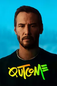 Download Outcome (2026) {English With Subtitles} WEB-DL 480p [350MB] || 720p [700MB] || 1080p [1.82GB]