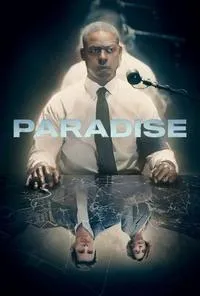 Download Paradise (Season 1-2) [S02E08 Added] {English With Subtitles} WeB-DL 720p [250MB] || 1080p [1GB]