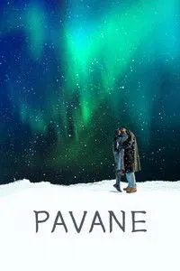 Download Pavane (2026) Multi Audio (Hindi-English-Korean) Msubs WEB-DL 480p [410MB] || 720p [1.1GB] || 1080p [2.6GB]