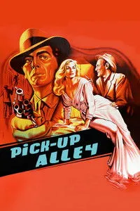 Download Pickup Alley (1957) Dual Audio {Hindi-English} Esubs BluRay 480p [314MB] || 720p [774MB] || 1080p [1.7GB]