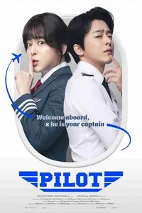 Download Pilot (2024) Dual Audio (Hindi-Korean) Esubs WEB-DL 480p [365MB] || 720p [1GB] || 1080p [2.3GB]