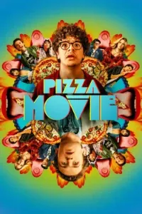 Download Pizza Movie (2026) (English Audio) Esubs WEB-DL 480p [285MB] || 720p [770MB] || 1080p [1.8GB]