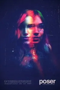 Download Poser (2021) {English With Subtitles} 480p [300MB] || 720p [800MB] || 1080p [1.7GB]