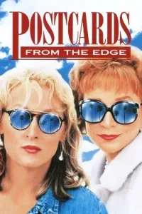 Download Postcards from the Edge (1990) Dual Audio (Hindi-English) Msubs WEB-DL 480p [335MB] || 720p [920MB] || 1080p [2.1GB]