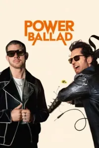 Download Power Ballad (2026) (English Audio) Esubs WEB-DL 480p [290MB] || 720p [785MB] || 1080p [1.9GB]