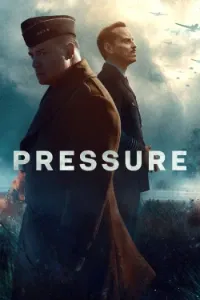 Download Pressure (2026) (English Audio) Esubs WEB-DL 480p [295MB] || 720p [785MB] || 1080p [1.9GB]