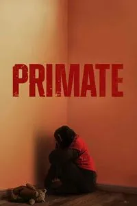 Download Primate (2025) Dual Audio {Hindi-English} WEB-DL 480p [390MB] || 720p [960MB] || 1080p [2.1GB]