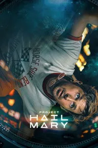 Download Project Hail Mary (2026) IMAX Dual Audio (Hindi-English) WEBRip 480p [510MB] || 720p [1.68GB] || 1080p [3.15GB]