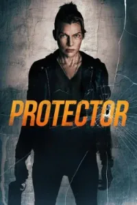 Download Protector (2025) (English Audio) Esubs WEB-DL 480p [270MB] || 720p [730MB] || 1080p [1.7GB]
