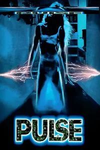 Download Pulse (1988) Dual Audio (Hindi-English) Esubs BluRay 480p [305MB] || 720p [830MB] || 1080p [1.9GB]