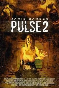 Download Pulse 2: Afterlife (2008) Dual Audio (English-Hindi) Esubs BluRay 480p [308MB] || 720p [875MB] || 1080p [1.8GB]