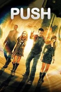 Download Push (2009) Dual Audio (English-Hindi) Esubs BluRay 480p [390MB] || 720p [1GB] || 1080p [2.4GB]