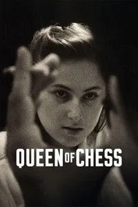Download Queen of Chess (2026) Dual Audio (Hindi-English) Msubs WEB-DL 480p [310MB] || 720p [860MB] || 1080p [1.9GB]