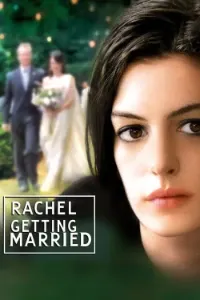 Download Rachel Getting Married (2008) Dual Audio (Hindi-English) Msubs BluRay 480p [395MB] || 720p [1GB] || 1080p [2.4GB]