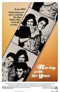 Download Racing with the Moon (1984) {English With Subtitles} 480p [500MB] || 720p [999MB] || 1080p [3.5GB]