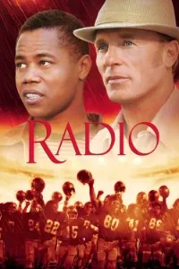 Download Radio (2003) Dual Audio (Hindi-English) Esubs WEB-DL 480p [360MB] || 720p [985MB] || 1080p [2.3GB]