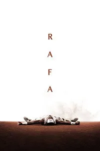 Download Rafa (Season 1) Multi Audio {Hindi-English-Spanish} WeB-DL 720p [560MB] || 1080p [1.5GB]
