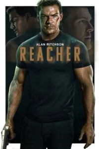 Download Reacher (Season 1-3) Dual Audio {Hindi-English} WeB-DL 480p [160MB] || 720p [290MB] || 1080p [1GB]