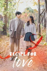 Download Recipe For Love (Season 1) Kdrama [E42 Added] {Korean With English Subtitles} WeB-DL 720p [450MB] || 1080p [1.2GB]