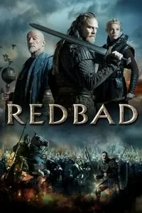 Download Redbad (2018) {Dutch With Subtitles} BluRay 480p [480MB] || 720p [1.27GB] || 1080p [3.10GB]