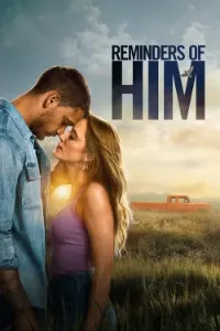 Download Reminders of Him (2026) Dual Audio (Hindi-English) Msubs WEB-DL 480p [375MB] || 720p [1GB] || 1080p [2.4GB]
