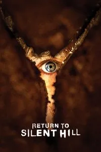 Download Return to Silent Hill (2026) Dual Audio (Hindi-English) Esubs BluRay 480p [365MB] || 720p [970MB] || 1080p [2.2GB]