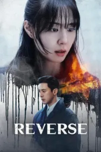 Download Reverse (Season 1) [E08 Added] (Korean Audio) Msubs WEB-DL 720p [460MB] || 1080p [1.1GB]