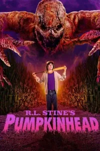 Download R.L. Stine’s Pumpkinhead (2025) Dual Audio (Hindi-English) Esubs WEB-DL 480p [285MB] || 720p [780MB] || 1080p [1.8GB]