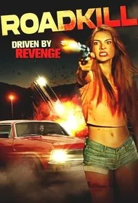 Download Roadkill (2024) {English Audio With Subtitles} WEB-DL 480p [265MB] || 720p [825MB] || 1080p [1.66GB]