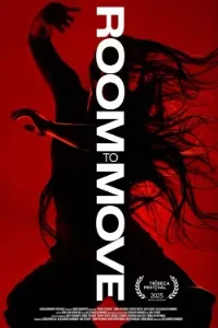 Download Room to Move (2025) Dual Audio (Hindi-English) Esubs WEB-DL 480p [370MB] || 720p [1GB] || 1080p [2.4GB]