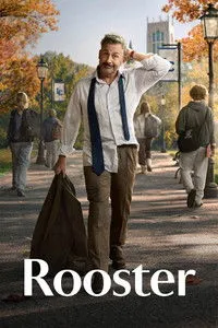 Download Rooster (Season 1) [E10 Added] English With Esubs WeB-DL 720p [260MB] || 1080p [600MB]