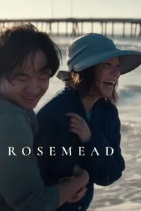 Download Rosemead (2025) (English Audio) Esubs WEB-DL 480p [290MB] || 720p [790MB] || 1080p [1.9GB]