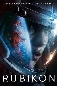 Download Rubikon (2022) {English With Subtitles} Bluray 480p [345MB] || 720p [900MB] || 1080p [2.1GB]